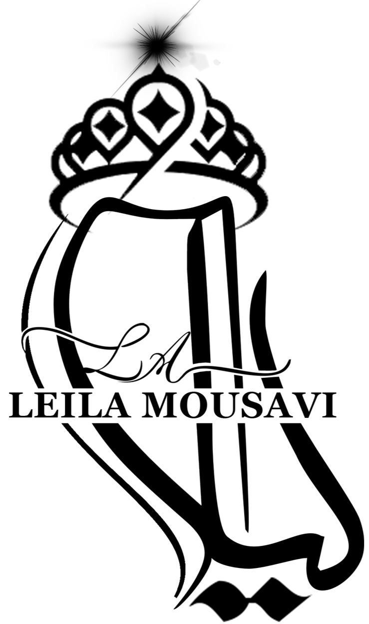 leilamousavinail