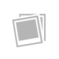 دوره پدیکور استاتیک